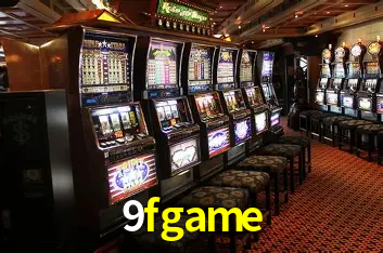 Descubra a Essência do 9fgame: Nossa História e Compromissos