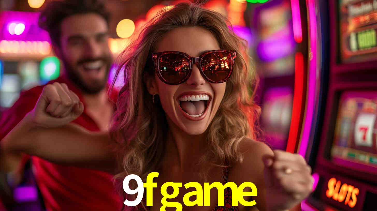 A Ascensão dos Esportes Eletrônicos: Um Novo Paradigma no Entretenimento