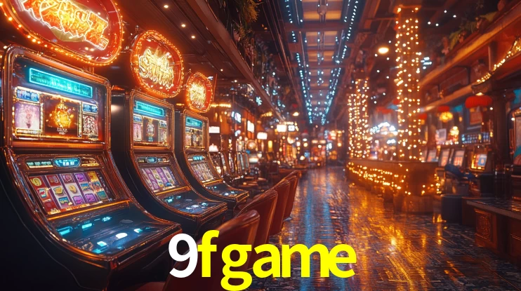 9fgame baixar