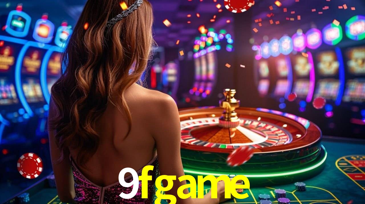 9fgame