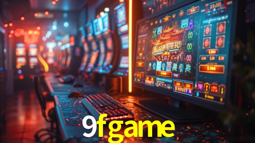 9fgame