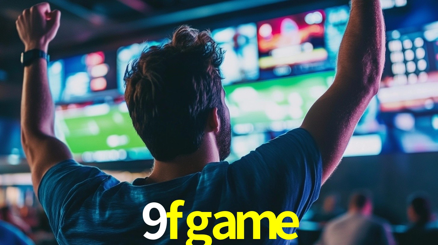 9fgame.com