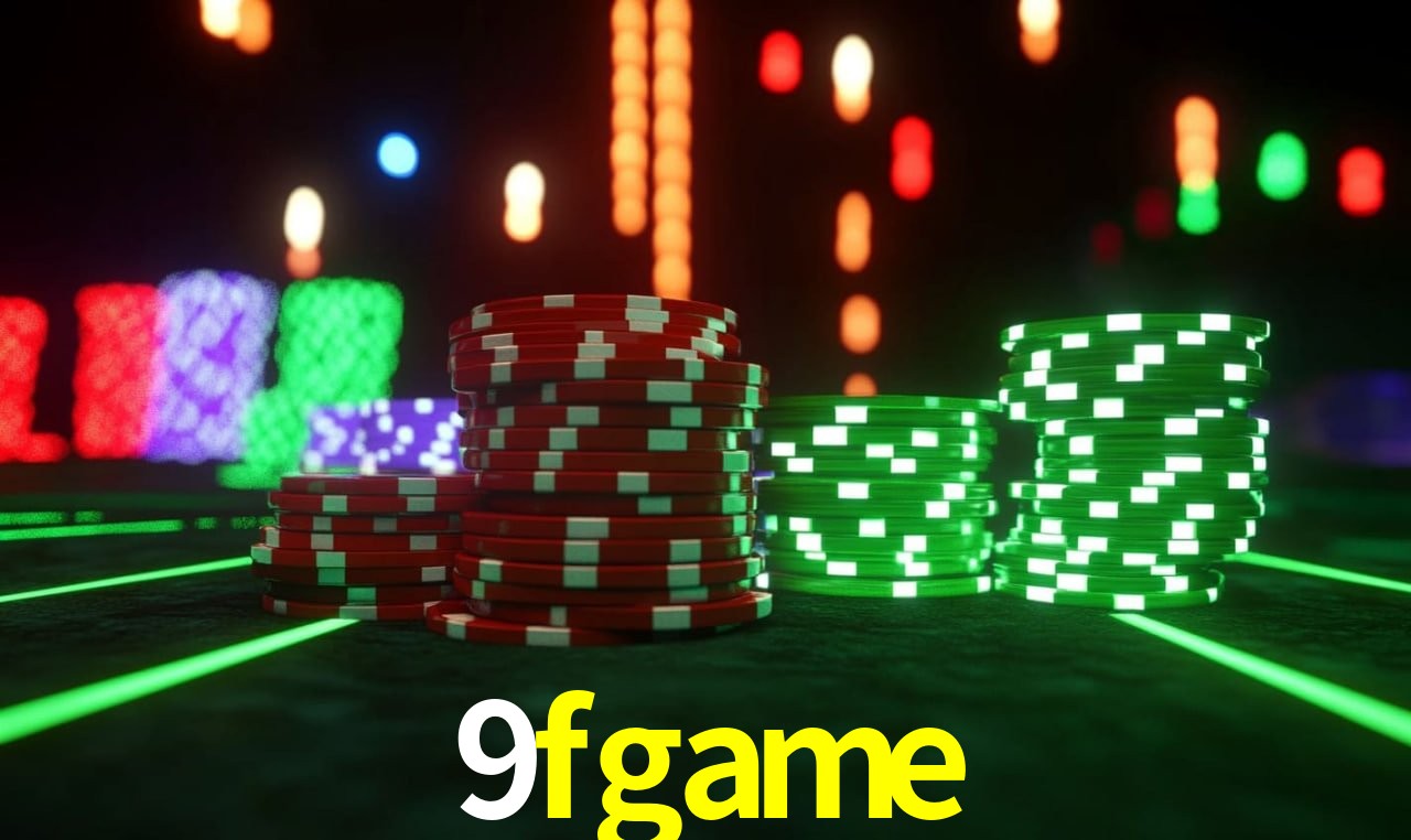 Bonus Features 9fgame