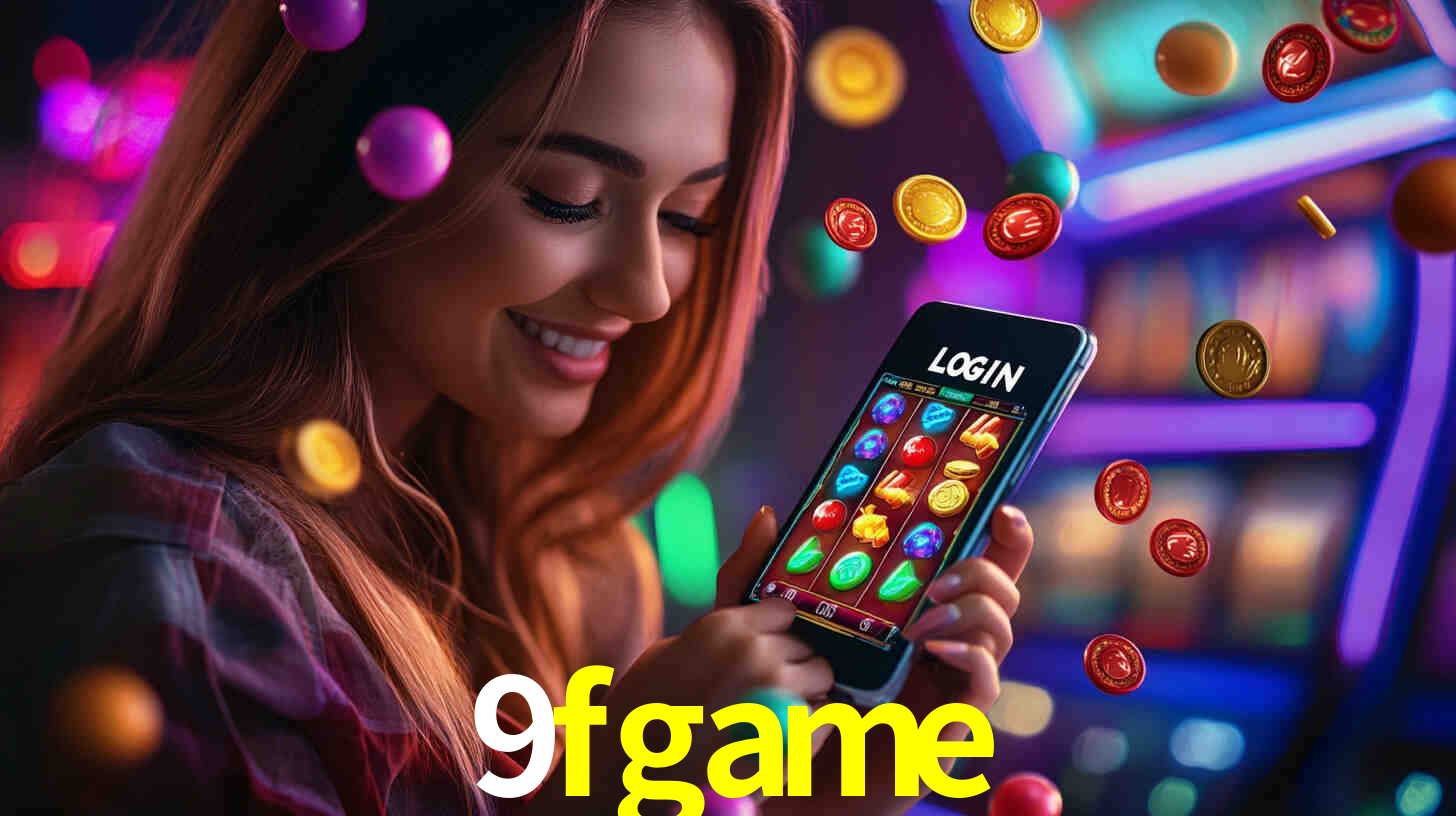 9fgame