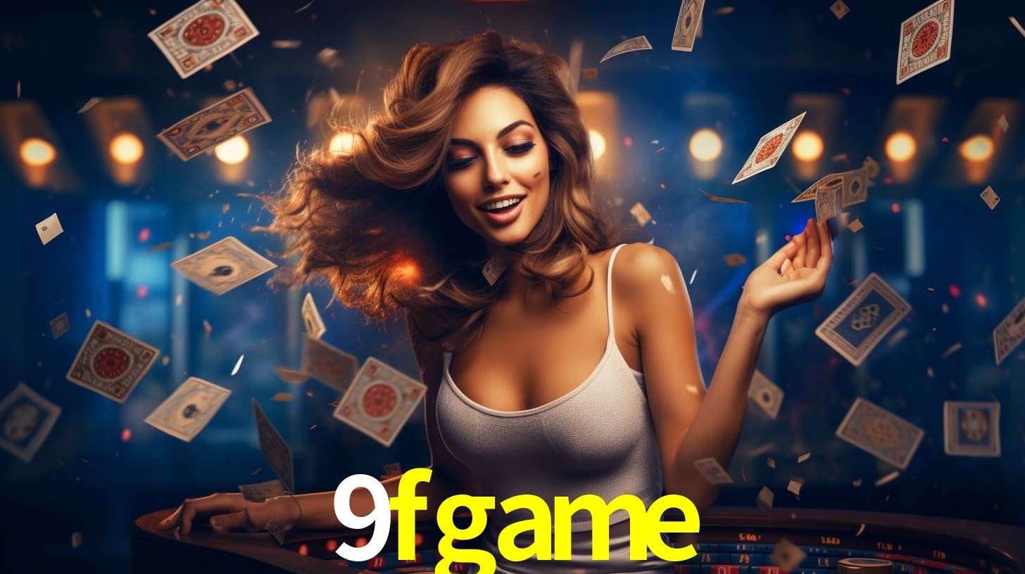9fgame,9fgame.com