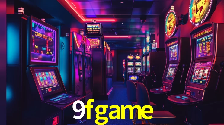 Exclusive Games 9fgame