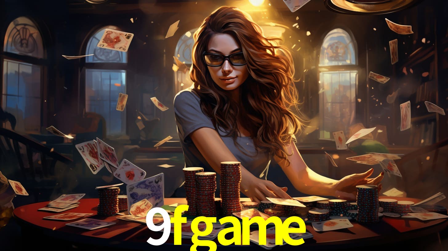 Crash Games Strategies 9fgame