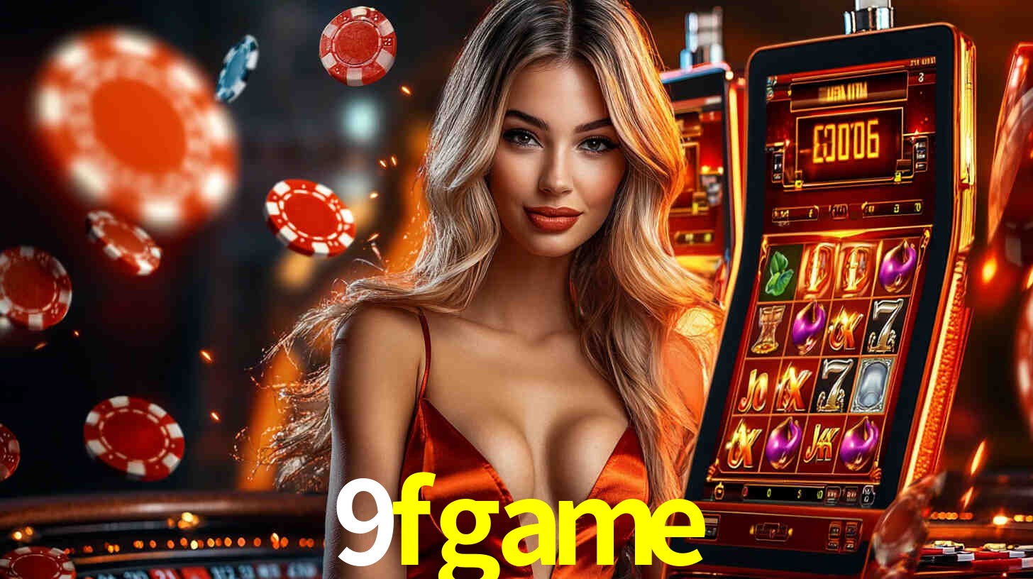 9fgame