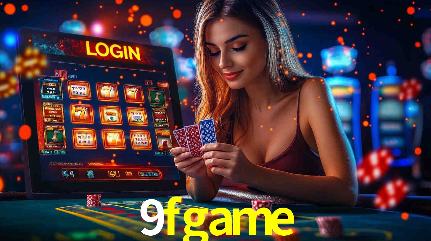 9fgame: Jogue Crash e Experimente Alta Recompensa Instantânea