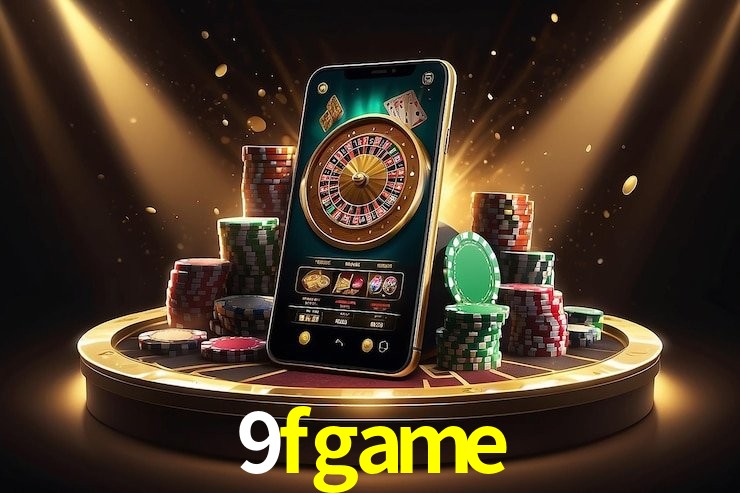 Diretório de Jogos 9fgame
