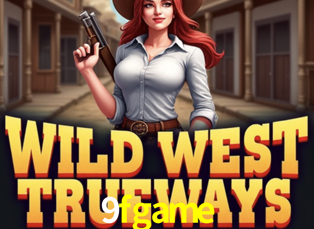 Platform Technology 9fgame