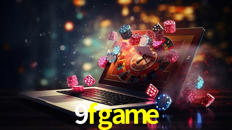 Descubra a Essência do 9fgame: Nossa História e Compromissos