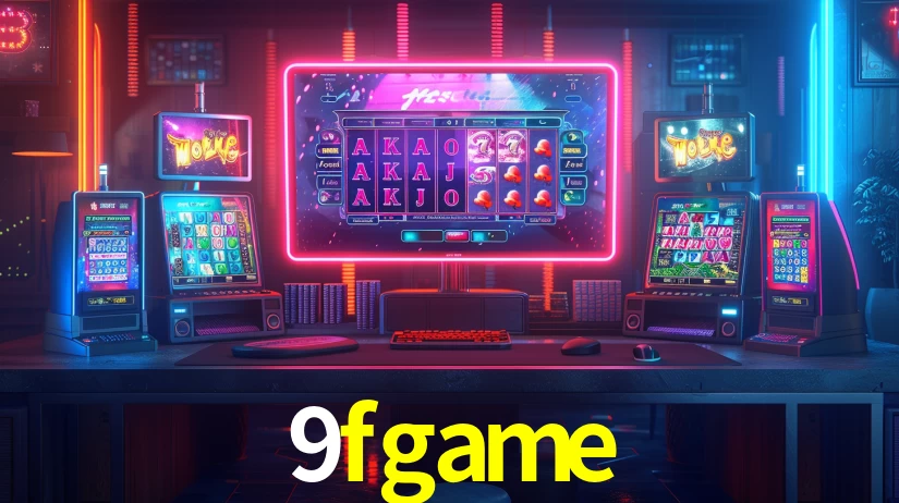9fgame baixar