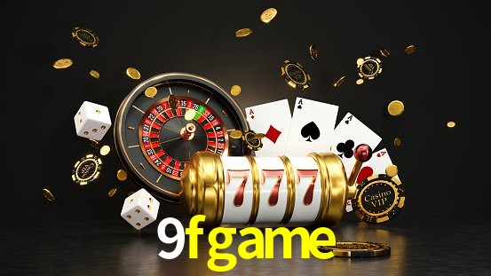 Basketball Betting 9fgame