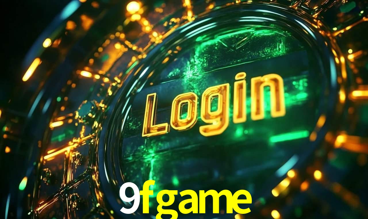 9fgame