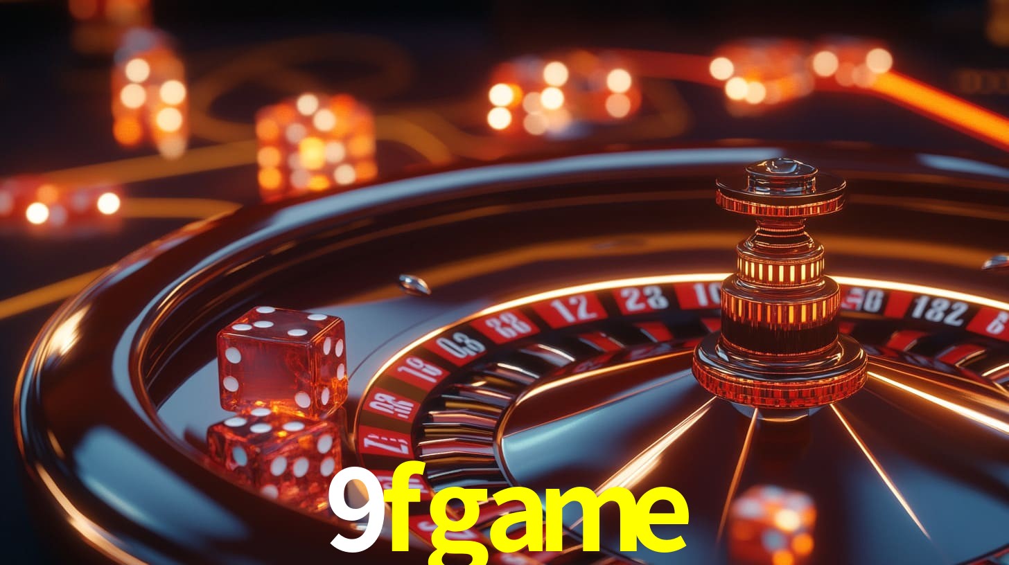 9fgame