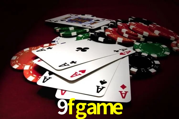 PIX Instantâneo 9fgame