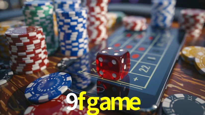 9fgame.com