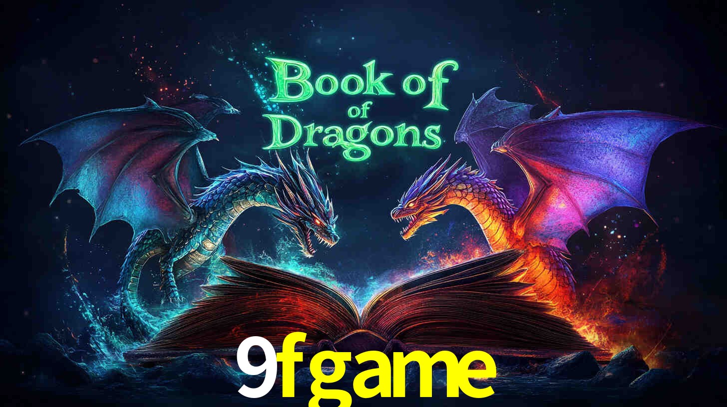 Inovações de Jogos na 9fgame: O Futuro das Experiências Interativas