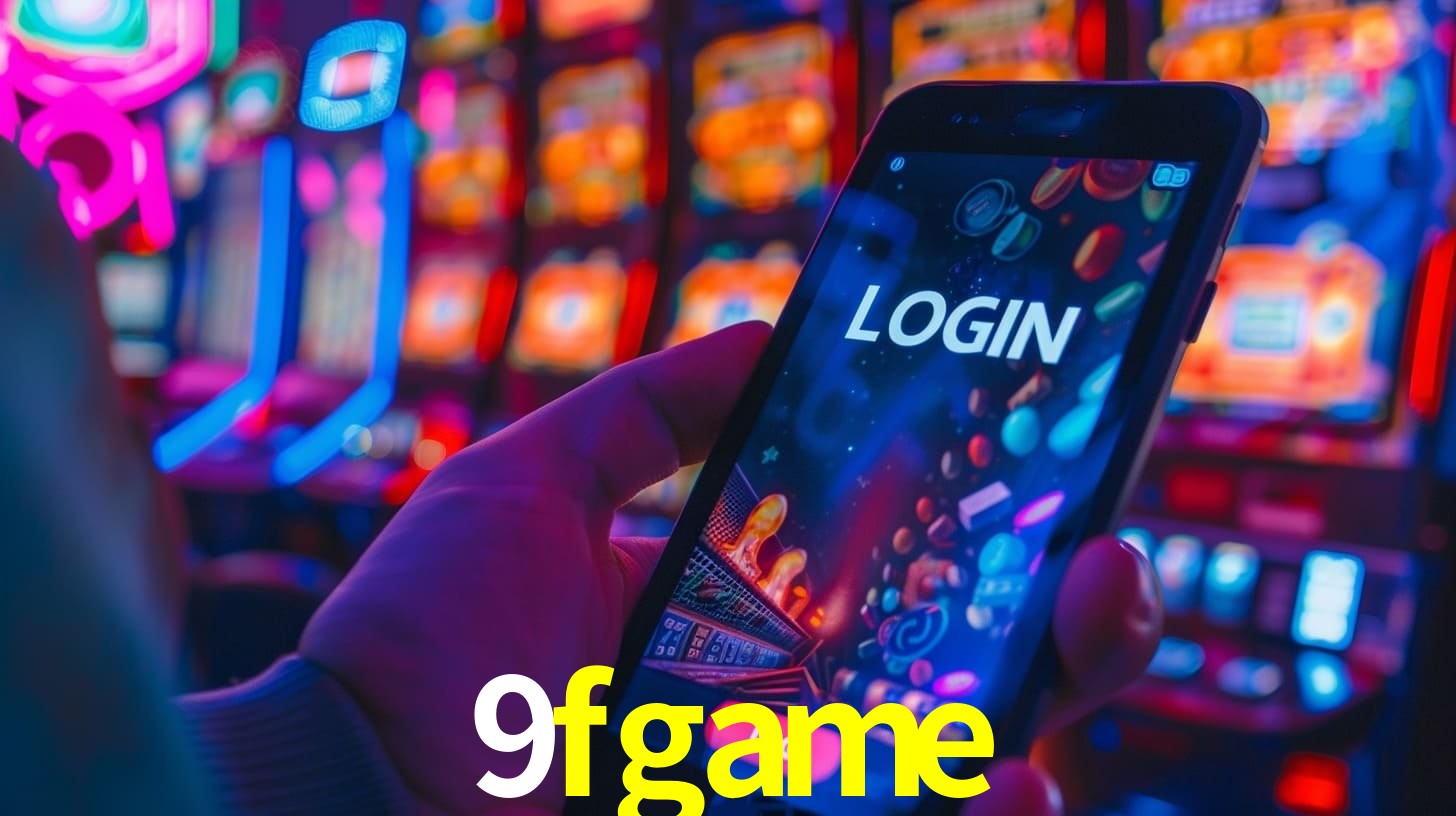 Jogos Exclusivos 9fgame