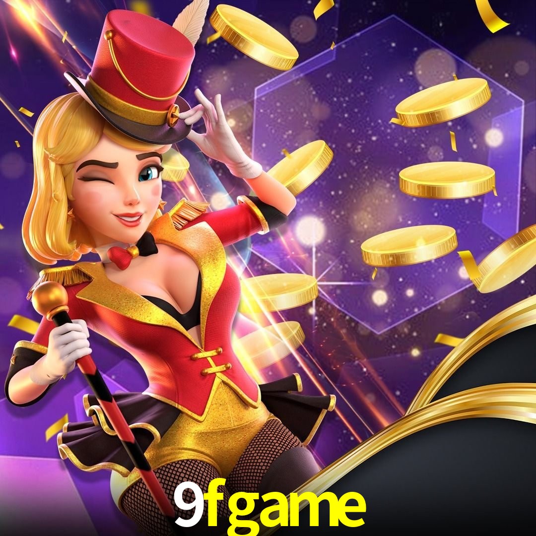 Football Betting 9fgame