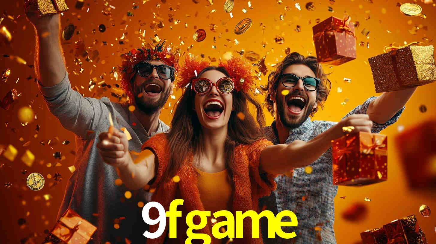 9fgame.com