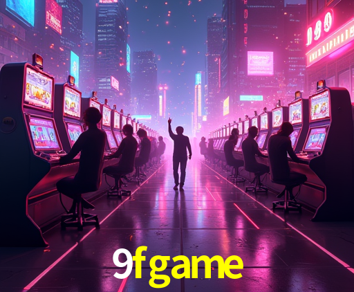 Interface Premium 9fgame