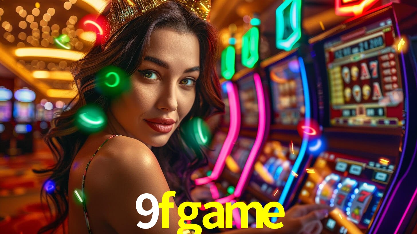 9fgame