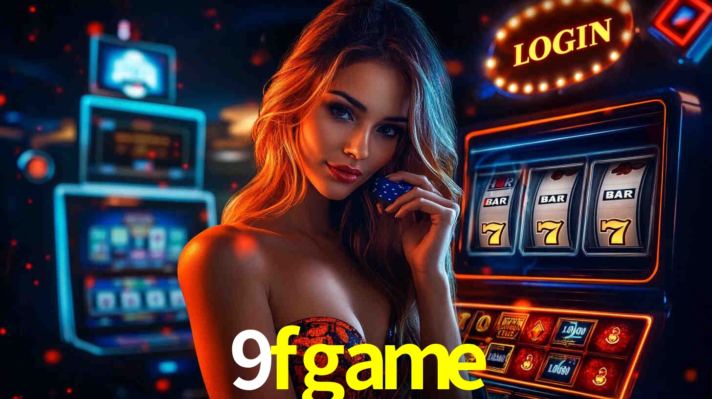 9fgame,9fgame.com