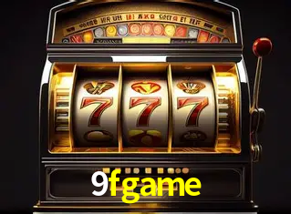 Descubra o Mundo do Cassino Online com 9fgame