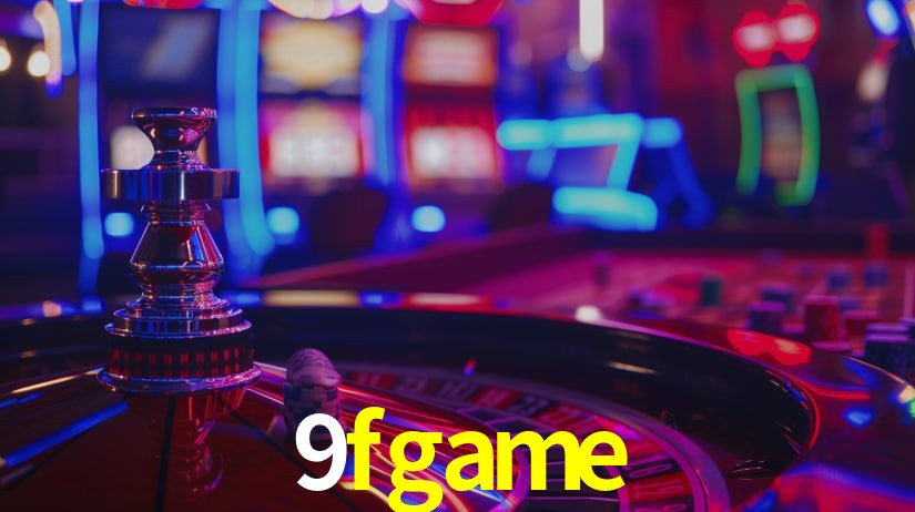 9fgame,9fgame.com