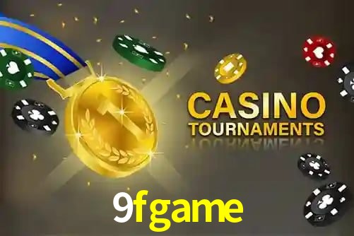 9fgame,9fgame.com