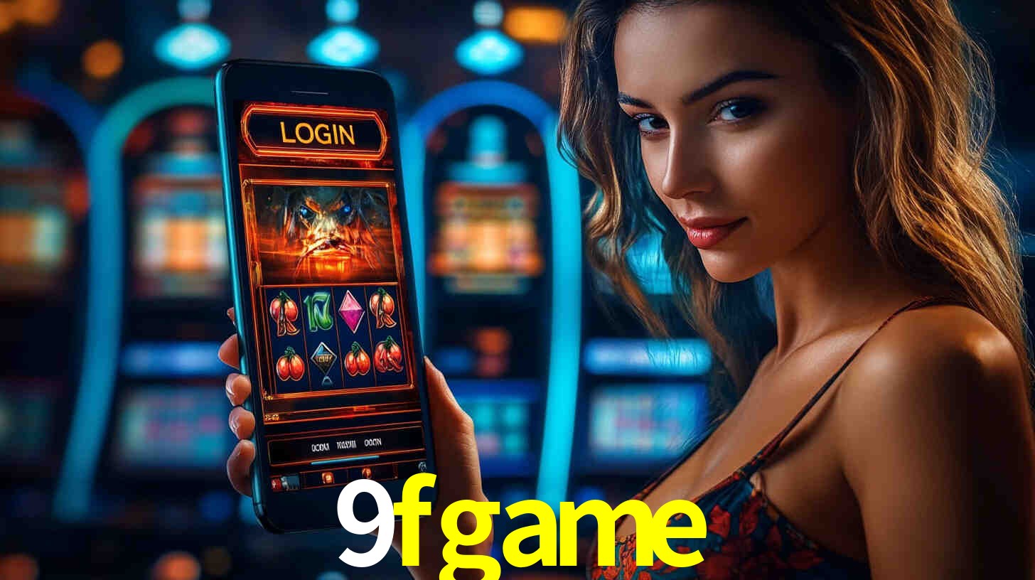 9fgame.com