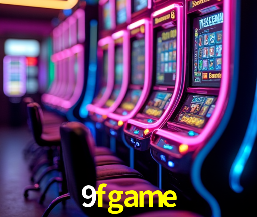Ofertas Exclusivas 9fgame