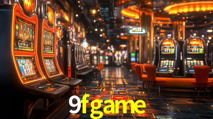 Instant EasyPaisa 9fgame
