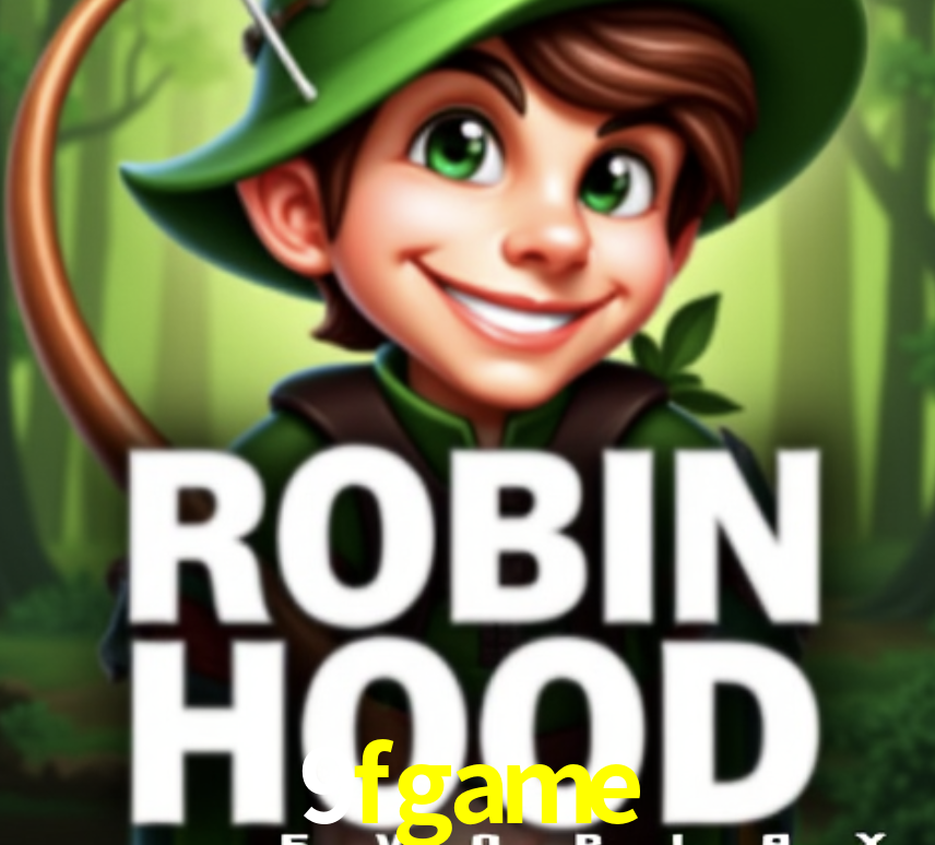 Security Systems 9fgame