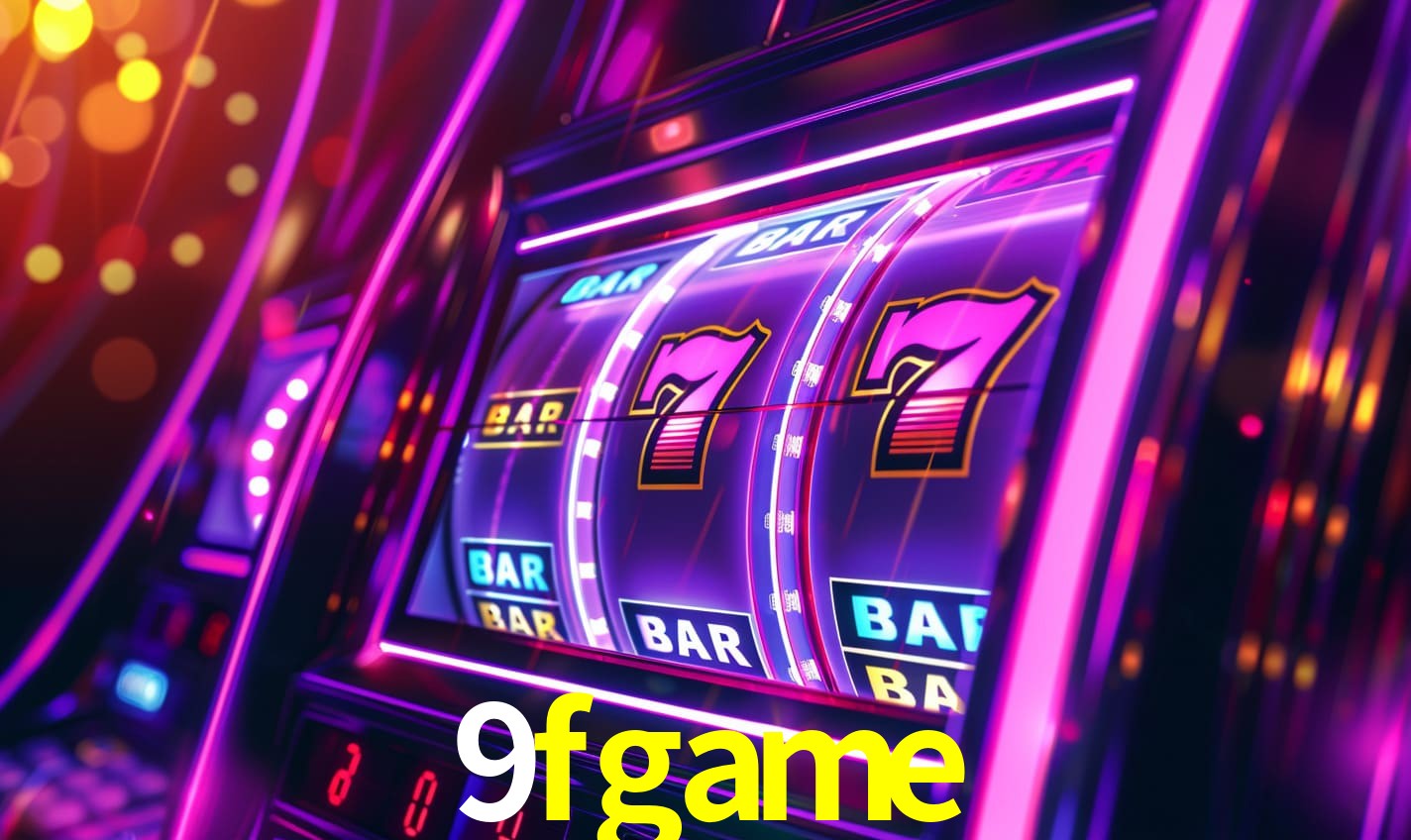 9fgame