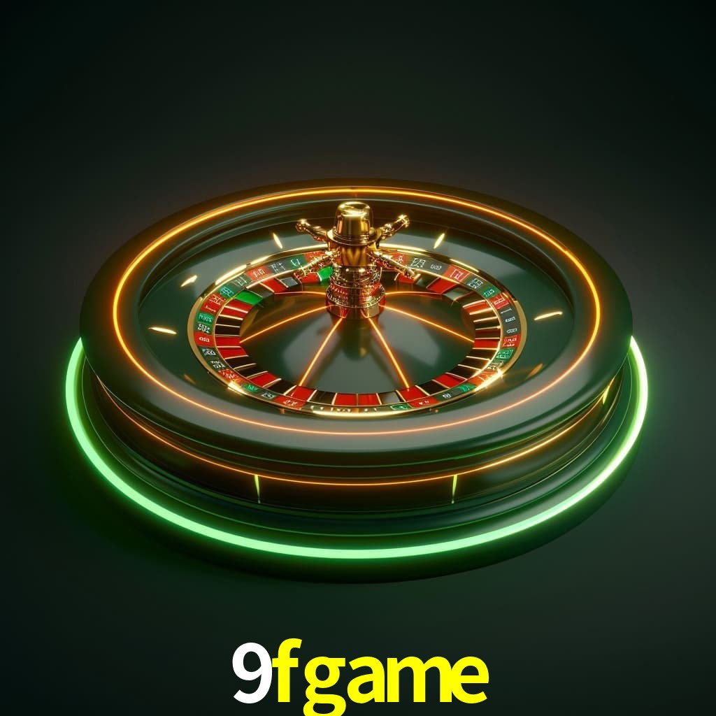9fgame.com