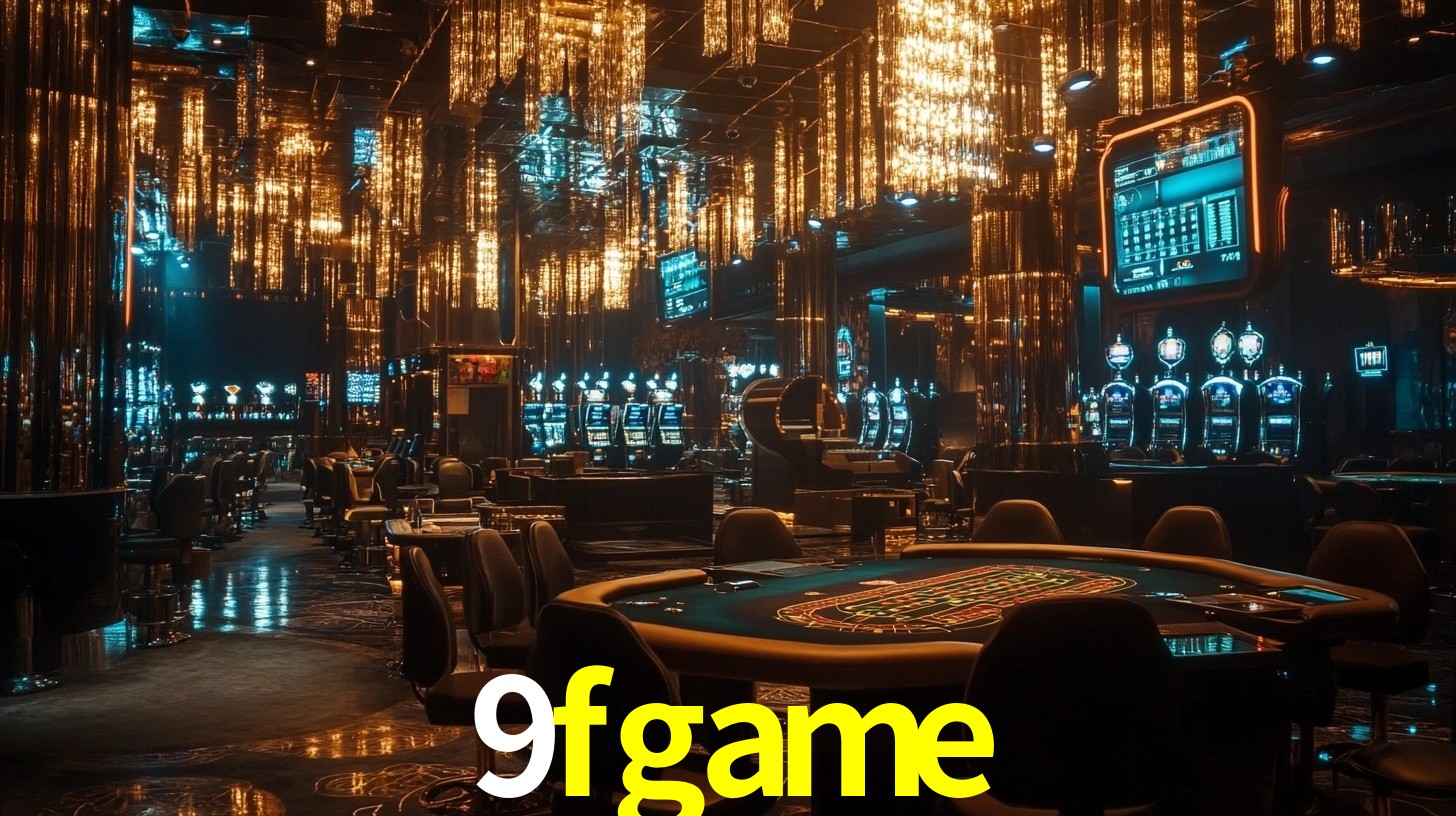 9fgame,9fgame.com