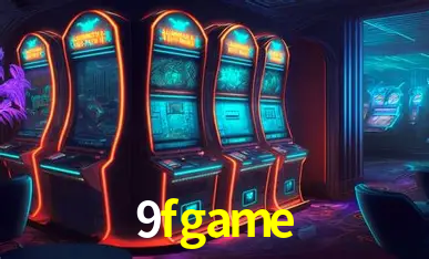 Explorando a Categoria de Eventos em Apostas na 9fgame