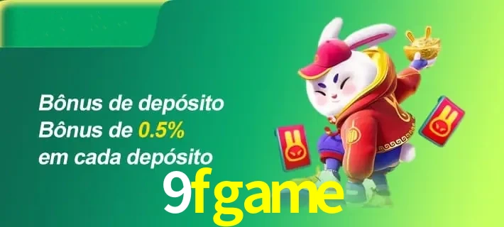 Promoções3