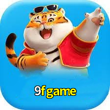 Logo 9fgame