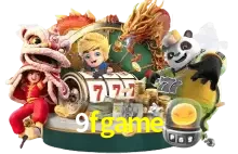 9fgame slot