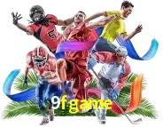 sport 9fgame